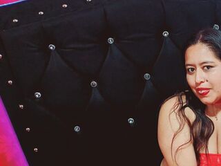 SamaraBejarano's Cam live sex teen Profile Image